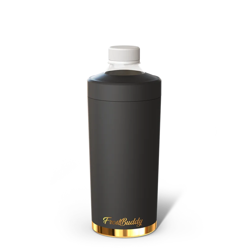Universal XL