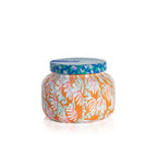 Capri Blue Candle - Havana Vanilla