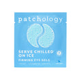 Iced Eye Gels- 5 pack/box