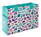 Swig Tote Bag