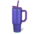 Thicc Buddy 40oz