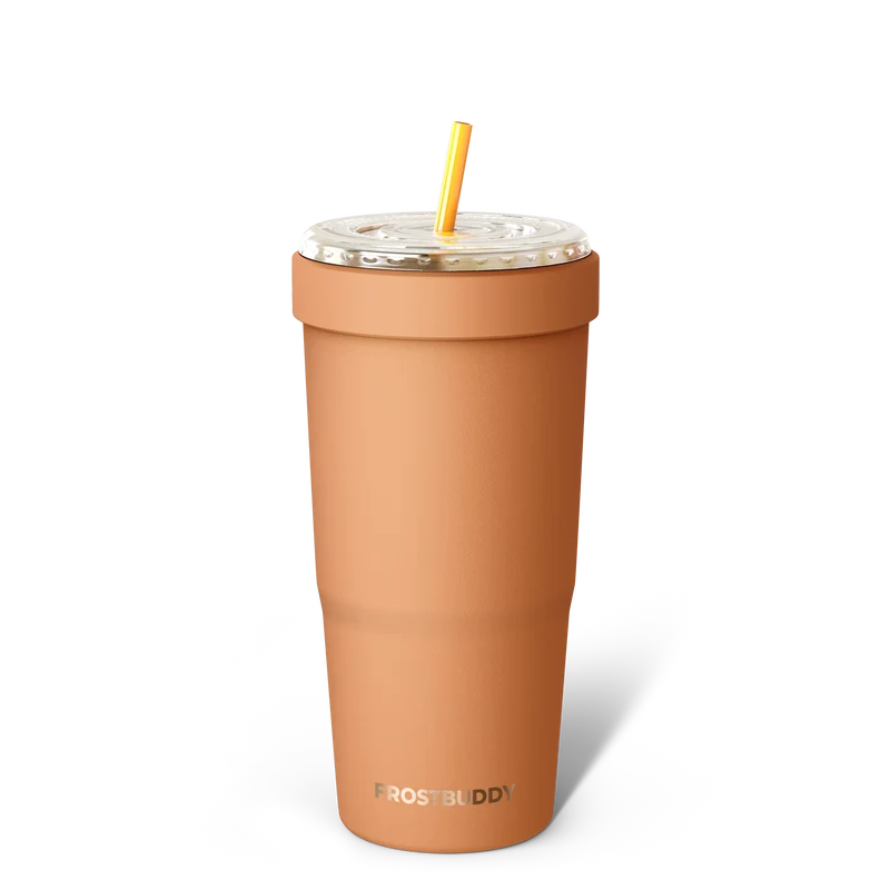 To-Go Buddy