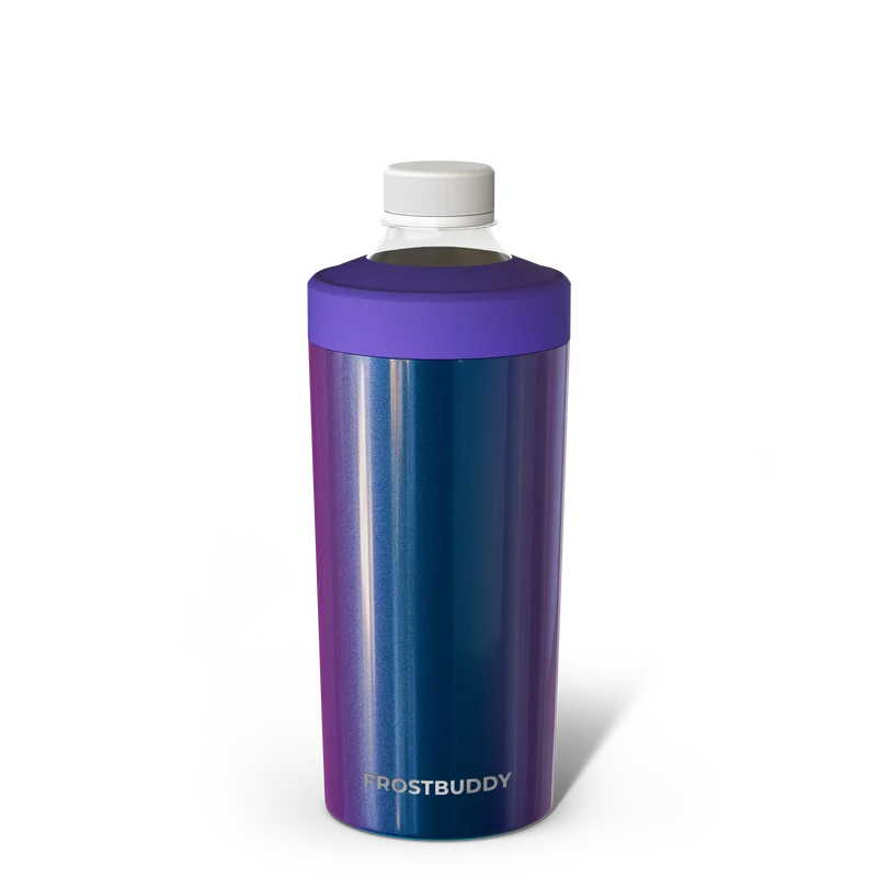 Universal XL